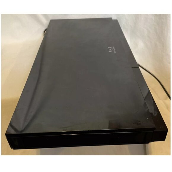 Samsung DVD BluRay Player Model BD-D5700 No Remote! DVD - Picture 7 of 14